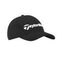 thumbnail image 3 of TaylorMade Casquette Performance Seeker, Noir, 3 of 4