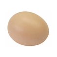thumbnail image 5 of Artificial Fake Nest Eggs Home Garden Decoration, 5 of 5