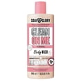 thumbnail image 1 of Soap & Glory Original Pink Clean On Me Gel Douche Hydratant (250ml), 1 of 1