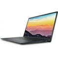 thumbnail image 5 of Dell Inspiron 15.6" FHD IPS Touchscreen Laptop, Intel Core i5-1155G7 Processor (Quad-core), 12GB RAM, 256GB SSD, Wi-Fi, Windows 11 Home, 20 in 1 Multifunctional Brush, 5 of 5