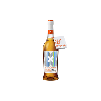 Drambuie Scotch Whisky Liqueur, 750ml Glass Bottle, 40% ABV 80