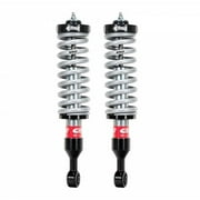 Pro Truck Coilover (Front) Fits select: 2015-2020,2021-2022 CHEVROLET COLORADO