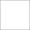 White, variant on Seville Classics 4-Tier Steel Wire Shelving, 36" W x 14" D x 56.5"H