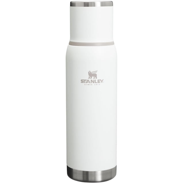 Insulated Travel Tumbler Stanley Adventure to Go 1L