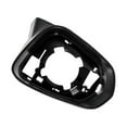 thumbnail image 4 of Car Left Side Rear View Mirror Housing Cover Trim For Lexus RX 2016-20 NX 15-20, 4 of 5