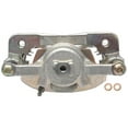 thumbnail image 4 of Raybestos Brakes Disc Brake Caliper P/N:Frc11330 Fits select: 2001-2003 HONDA CIVIC LX, 2005 HONDA CIVIC DX VP, 4 of 5