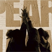 Pearl Jam - Ten - Music & Performance - Vinyl