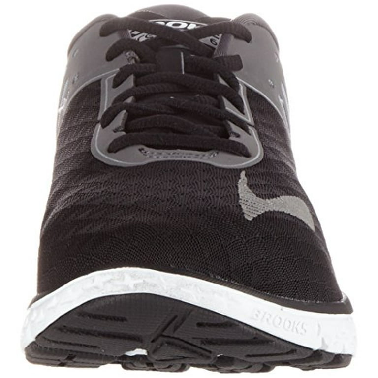 Brooks pureflow 6 mens on best sale sale