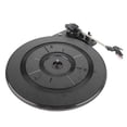 thumbnail image 1 of Turntable, Gramophone Turntable Auditory Technology Box  For Household, 1 of 8
