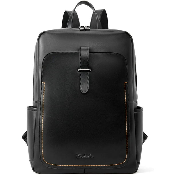Bostanten backpack purse cheap