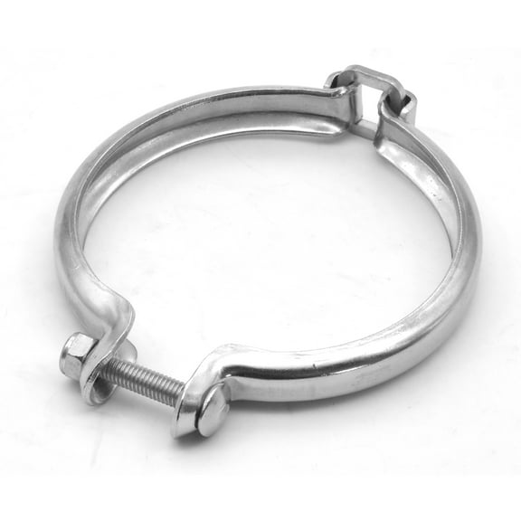 Turbos Repair Clamp Clip for VW Volkswagen CC Eos GTI Passat Tiguan 06J145807