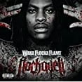 thumbnail image 3 of Flockavelli (CD) (explicit), 3 of 3