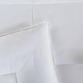 thumbnail image 2 of Earthy Comfort Bamboo Duvet - King, 2 of 3