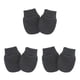thumbnail image 5 of Manoplas para bebés Sonducket Sin rasguños Sensación cómoda guantes para recién nacidos, 5 of 6