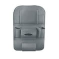thumbnail image 2 of Car Seat Back Organizer,Car Storage Bag Seat Hanging Rear Seat Storage Bag,Backseat Car Organizer,Travel Accessories, Home Office, 2 of 7
