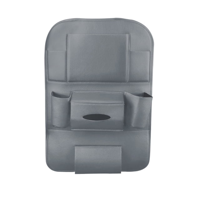 Car Hanging Accessories Car Back Seat Organizers Car Seat Backrest Storage Bag, Car Storage Bag, Seat Suspension Rear Seat Storage Bag, Rear Seat Car Storage Bag, Travel Accessories