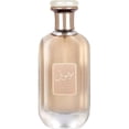 thumbnail image 1 of Perfume Ard Al Zaafaran Mousuf Daisy Eau de Parfum, 100 ml, 1 of 2