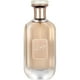 thumbnail image 1 of Perfume Ard Al Zaafaran Mousuf Daisy Eau de Parfum, 100 ml, 1 of 2