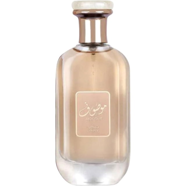Perfume Ard Al Zaafaran Mousuf Daisy Eau de Parfum, 100 ml