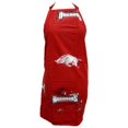 thumbnail image 1 of College Covers KENAPR Kentucky Apron 26 in. x 35 in. with 9 in. pocket, 1 of 7