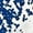 Blue, variant on Vest Tops for Women Gsakboxl Women's Summer Casual V‑Neck Sleeveless Tank Top Denim Trim & Independence Day Flag Print Fashion Vest Shirt Blue L