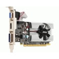 thumbnail image 2 of Tarjeta de Video MSI NVIDIA MSI GeForce 210 1GB, 2 of 5