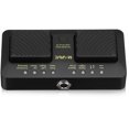 thumbnail image 1 of HONMEET Controlador MIDI de pie: Controlador MIDI inalámbrico con interruptor - Pedal portátil recargable para pasar páginas, control mediante aplicación para pasar páginas., 1 of 6