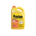 thumbnail image 1 of Prestone Anticongelante 50% Naranja 3.78 L – Autos Americanos, 1 of 3