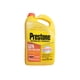 thumbnail image 1 of Prestone Anticongelante 50% Naranja 3.78 L – Autos Americanos, 1 of 3