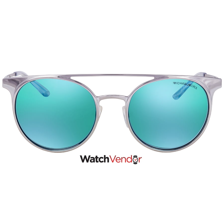 mk1030 sunglasses