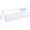V-shaped, variant on 12 Pack Name Plates L-Shaped Display Holder for Office Desks