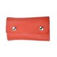 thumbnail image 5 of Llavero genérico para coche con 6 llaveros decorativos premium. Rojo, 5 of 9