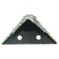 thumbnail image 3 of 12x Antique Beast Jewelry Gift Box Wood Case Corner Feet Leg Protector Guard, 3 of 5