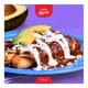 thumbnail image 3 of Adobo Doña María listo para servir 360 g, 3 of 4