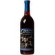 thumbnail image 1 of Vino Tinto Extra Kosher Farbrengen Melody 750 ml, 1 of 2