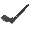 thumbnail image 5 of Replacement Speaker: Right Compatible With MacBook Air 13" (A1369 / Mid 2011) / MacBook Air 13" (A1466 / Mid 2012 / Mid 2013 / Early 2014 / Early 2015 / Mid 2017), 5 of 5