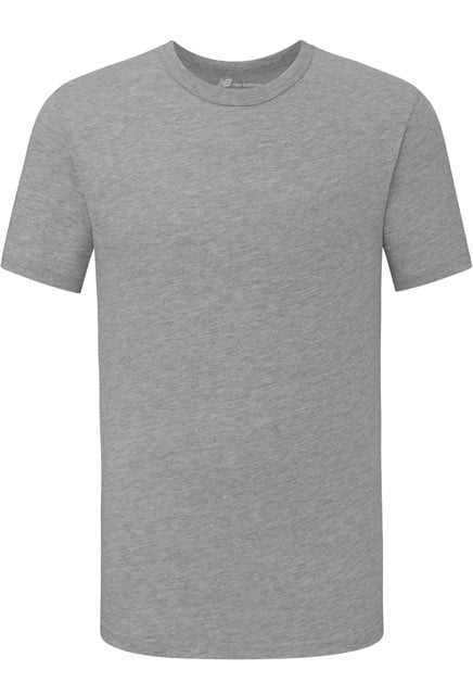 【新品】MIXTA BALANCE CREW T-SHIRTS MIXTA tシャツ 「追加」「別注」「MIXTA/ミクスタ」BALANCE CREW