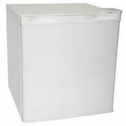 Haier HNSB02 1.7 Cubic feet Refrigerator/Freezer