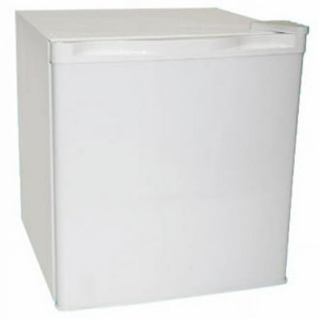 Haier HNSB02 1.7 Cubic feet Refrigerator/Freezer