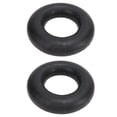 thumbnail image 1 of Reemplazo del tubo interno de neumós, tubo de llanta del neumática tubo interno de tubo -interno resistente a los pinchazos 2pcs para atv para atv, 1 of 7