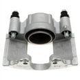 thumbnail image 2 of Acdelco 18FR746C Front Disc Brake Caliper Assembly Without Pads (Friction, 2 of 4