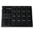 thumbnail image 3 of midiplus xPAD - driver de llaves, 3 of 3