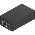 thumbnail image 2 of Ubiquiti Networks POE-50-60W PoE Injecteur de 60 Watts, 2 of 9