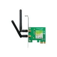 thumbnail image 1 of TP-Link TL-WN881ND - Adaptateur Réseau - PCIe 2.0 - 802.11b/g/n, 1 of 2