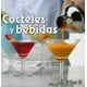 thumbnail image 1 of Libro de Cócteles y Bebidas Editorial Trillas, 1 of 2