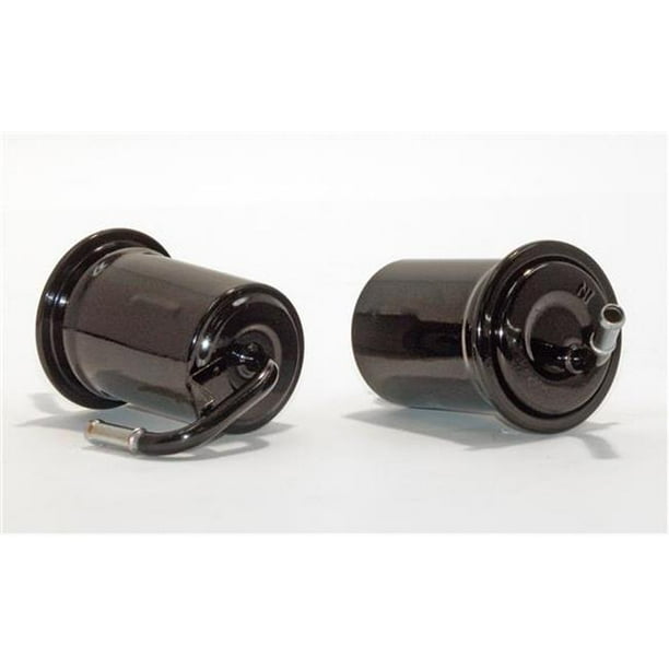 WIX Filters 33289 Fuel Filter, 19901997 Mazda Miata