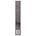 thumbnail image 2 of Heimish Dailism Smudge Stop Mascara Volume Brown 9g, 2 of 7