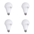 thumbnail image 1 of Bombilla LED E27 para El Emergencia 5/7/9/12W Habitación (12W Sin Gancho), 1 of 2