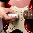 thumbnail image 2 of Dispositivo sustentador JOYO Infinite Sustainer JGE-01 para guitarra, 2 of 9