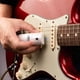 thumbnail image 2 of Dispositivo sustentador JOYO Infinite Sustainer JGE-01 para guitarra, 2 of 9